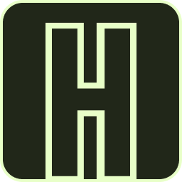 Harmoney